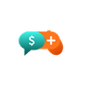 Paddiplay logo